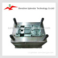 High-quality Plastic Injection mold